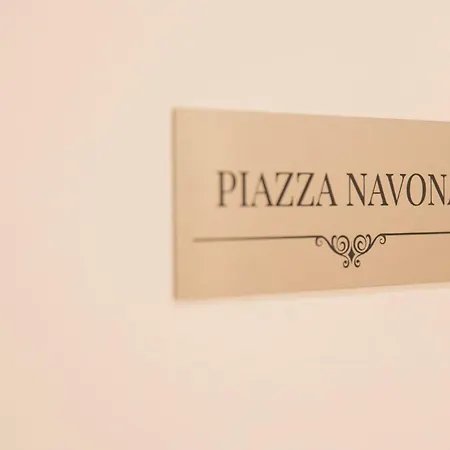 Imperium Trevi Řím