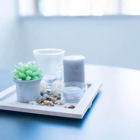 Imperium Trevi Řím