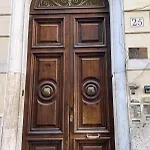 Гостевой дом Imperium Trevi