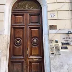 Imperium Trevi Гостевой дом 4*