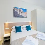 Imperium Trevi Гостевой дом 4*