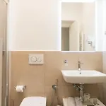Imperium Trevi Гостевой дом 4*