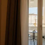 Гостевой дом Imperium Trevi 4*