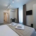 Imperium Trevi 4*