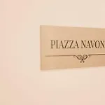 Imperium Trevi Рим