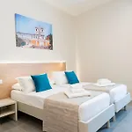 Imperium Trevi Рим