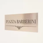 Imperium Trevi 4*
