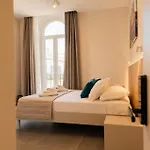 Imperium Trevi Гостевой дом 4*