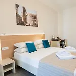 Гостевой дом Imperium Trevi 4*