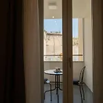 Imperium Trevi 4*