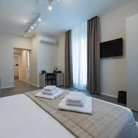 Imperium Trevi 4*