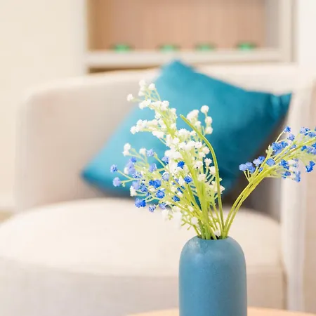 Gasthuis Imperium Trevi Rome