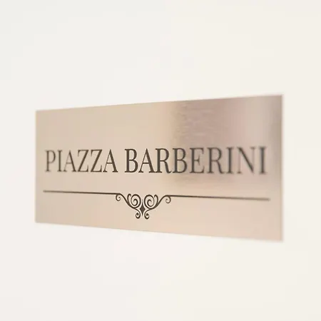 Imperium Trevi 4*