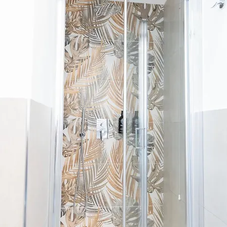 Imperium Trevi 4* Rome