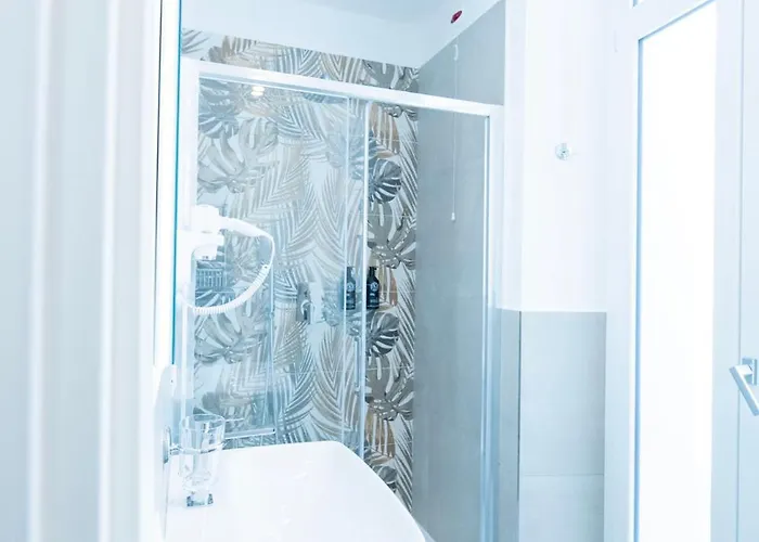 Imperium Trevi Guest house Rome