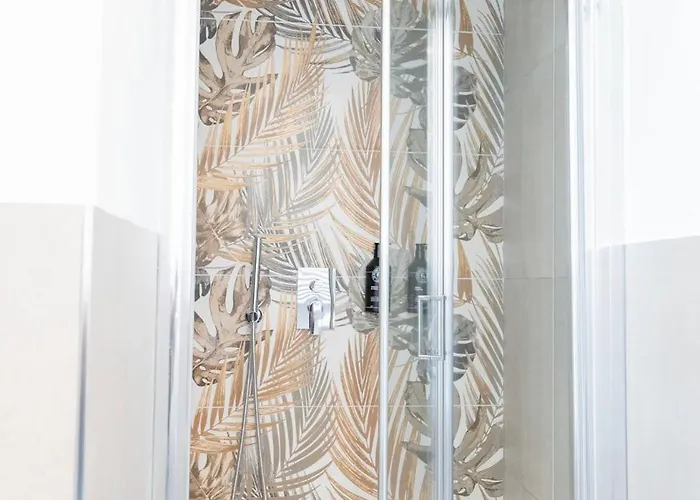 Imperium Trevi 4* Rome