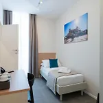 Imperium Trevi Roma